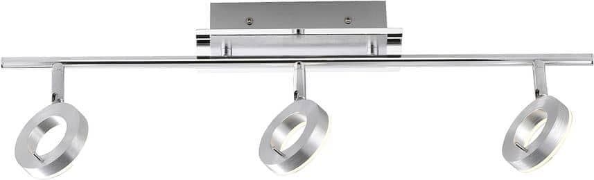LED-Deckenleuchte