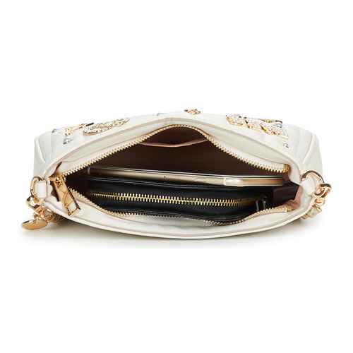 Aldo - KAILANI - Beige
