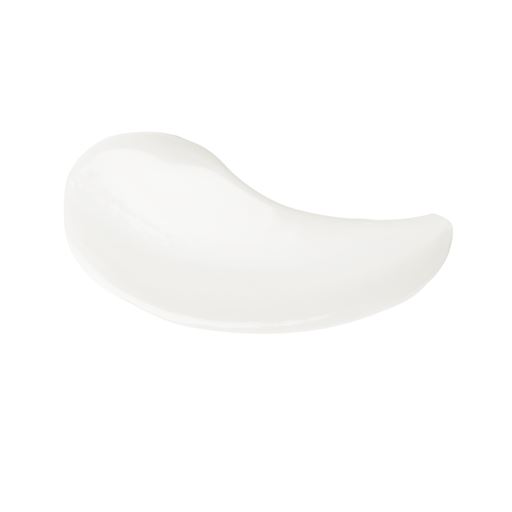 ghd Advanced Split End Therapy, 100 ml