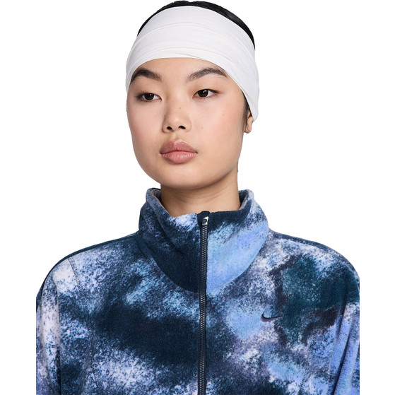 Nike Dri-Fit Fury Elevate Extra Wide Headband