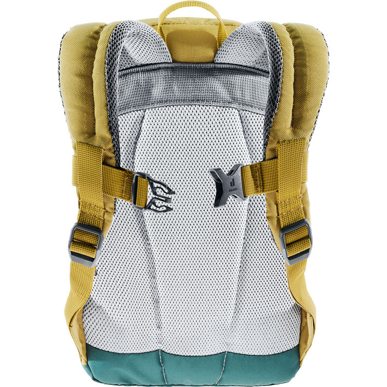 Deuter Kinder Pico 5 Rucksack