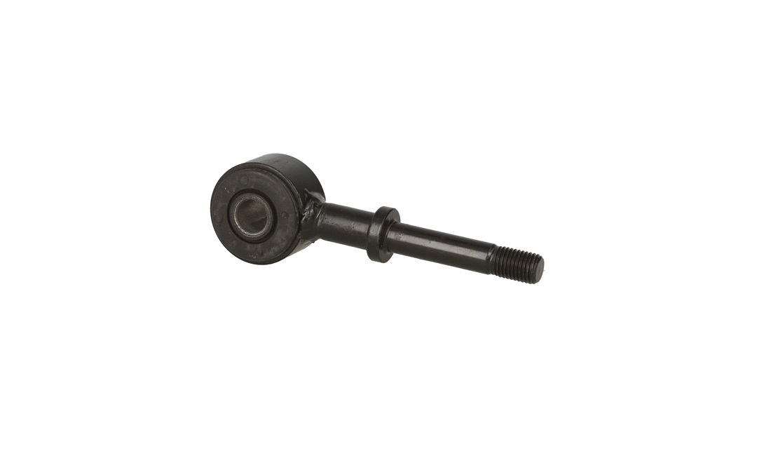 Stabilisatorbolt