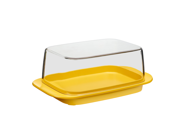 Mepal Butterdose