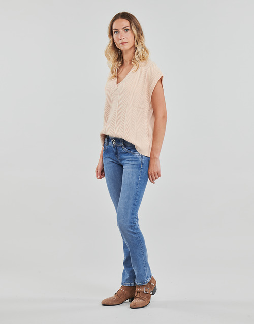 Pepe jeans - GEN - Bleu VS3