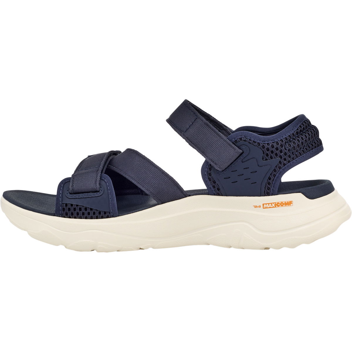 Teva Zymic Sandaler Dame