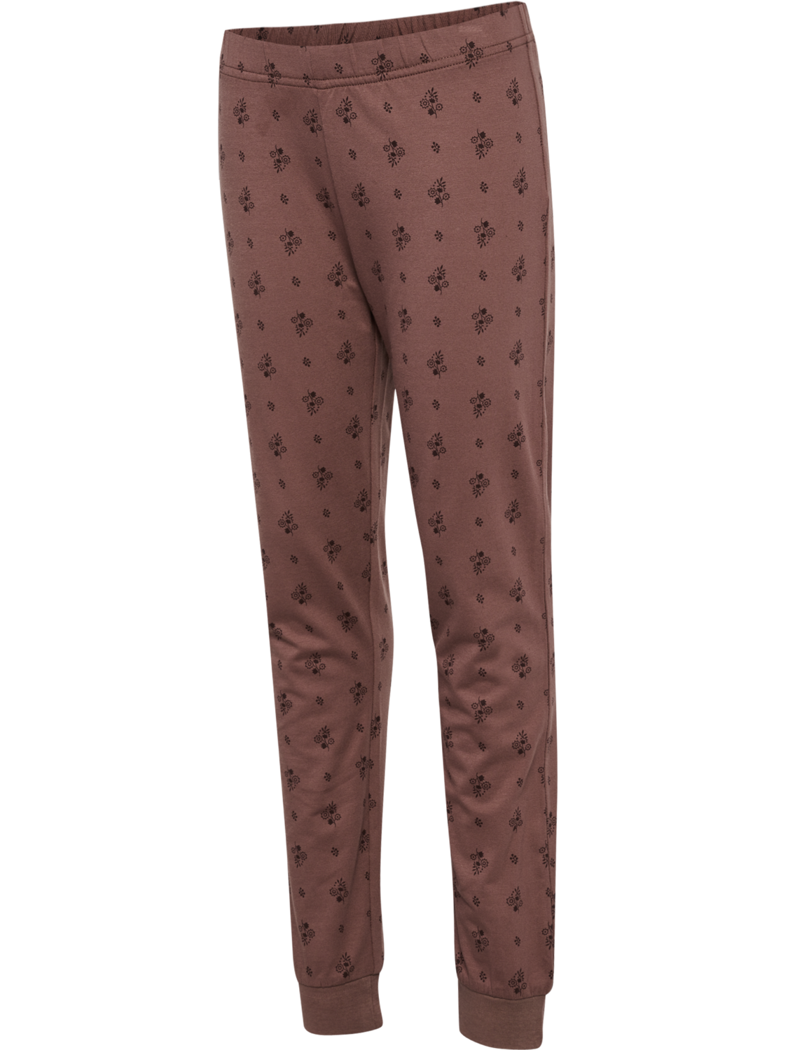 hmlCAROLINA NIGHT SUIT