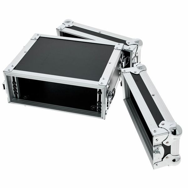 Flyht Pro Stage Rack 9,5