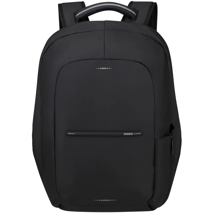 American Tourister Urban Groove - Rucksack 15.6 black