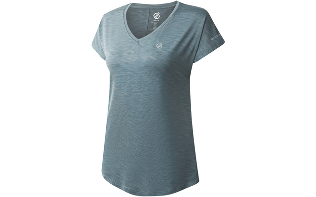 Dare2b Vigilant Tee Damenshirt