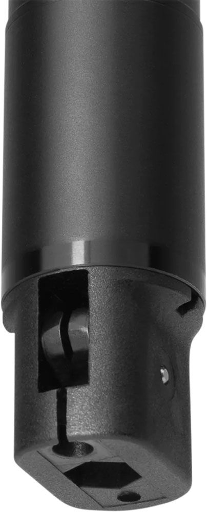 CrankBrothers Highline 11 Vario-Sattelstütze kaufen | Bike-Discount
