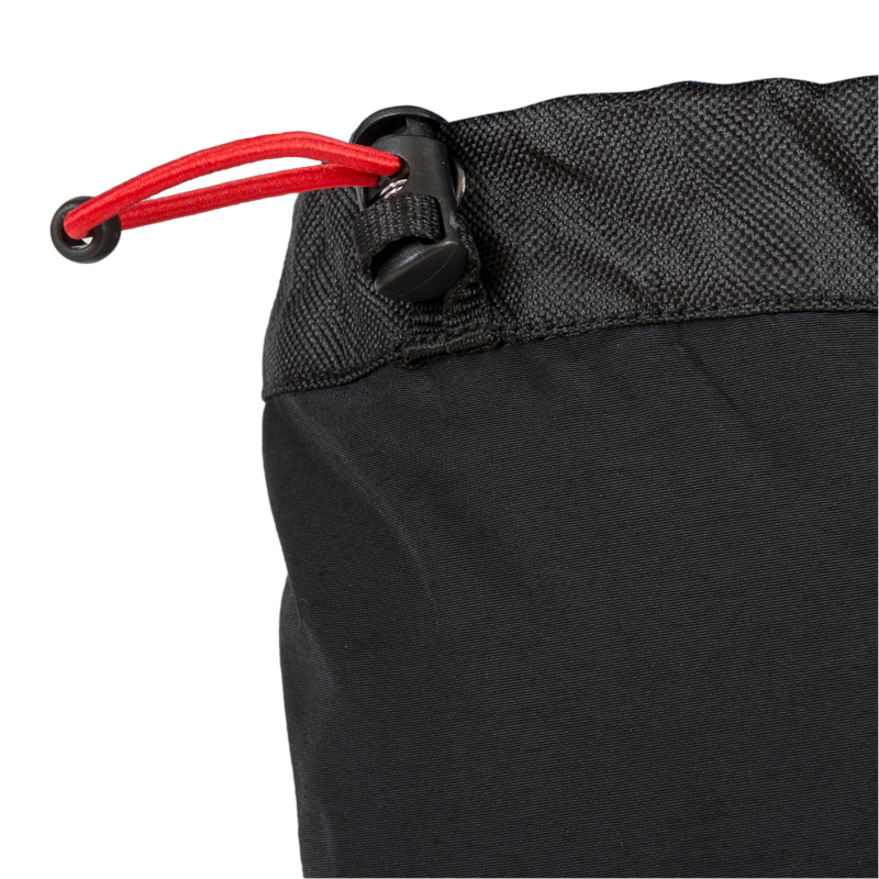 Highlander Cuillin L/XL gaiters