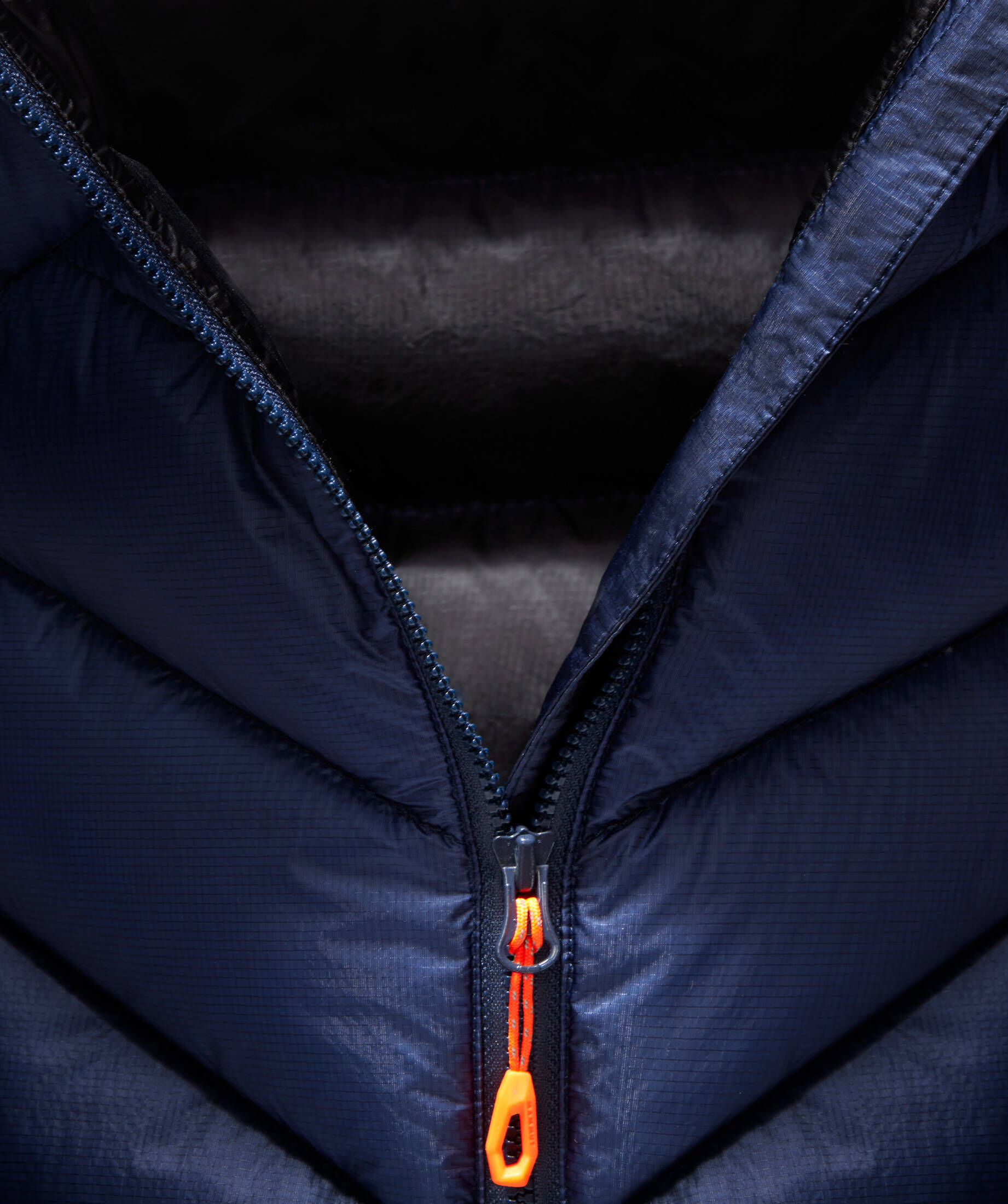 Mammut| Damen Outdoor-Jacke Taiss IN Hooded