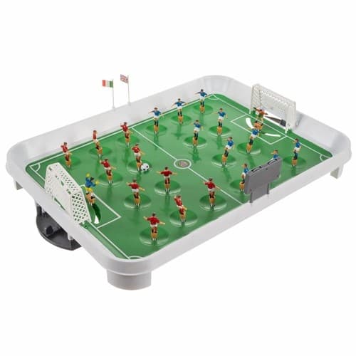 Vårbordfotball 21801
