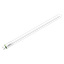 Lysrør LED 150 cm 20 W 3700 lm