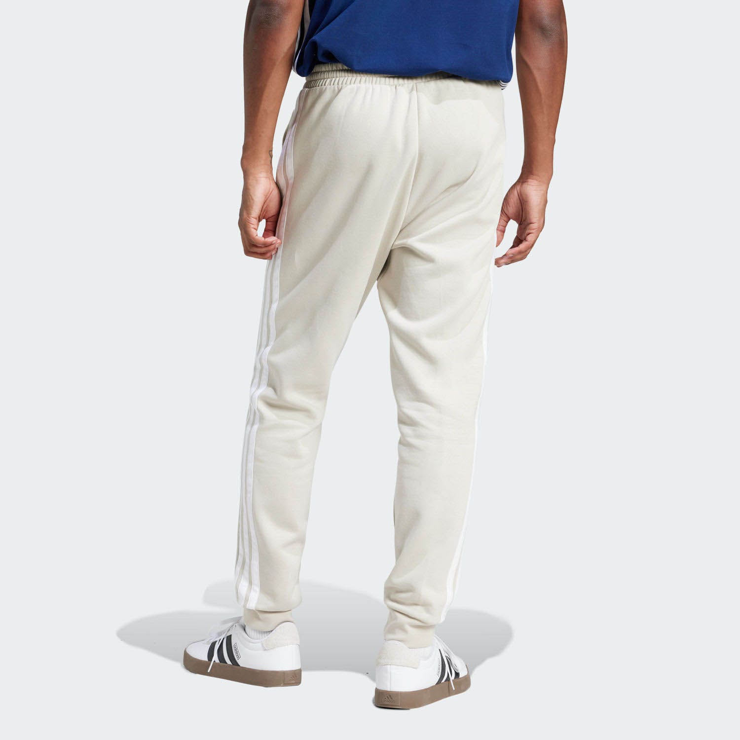 adidas  Essentials 3-Stripes Jogingroek