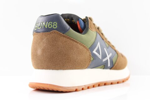 sun68 Sneaker