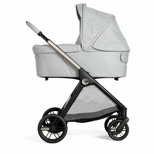 Nacelle Flexi Lunar Rock - CHICCO