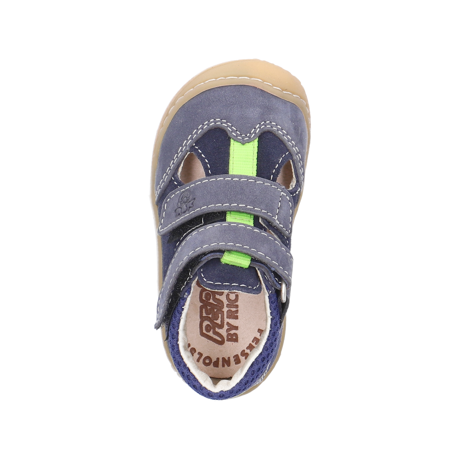 EBI - Lauflernschuhe
