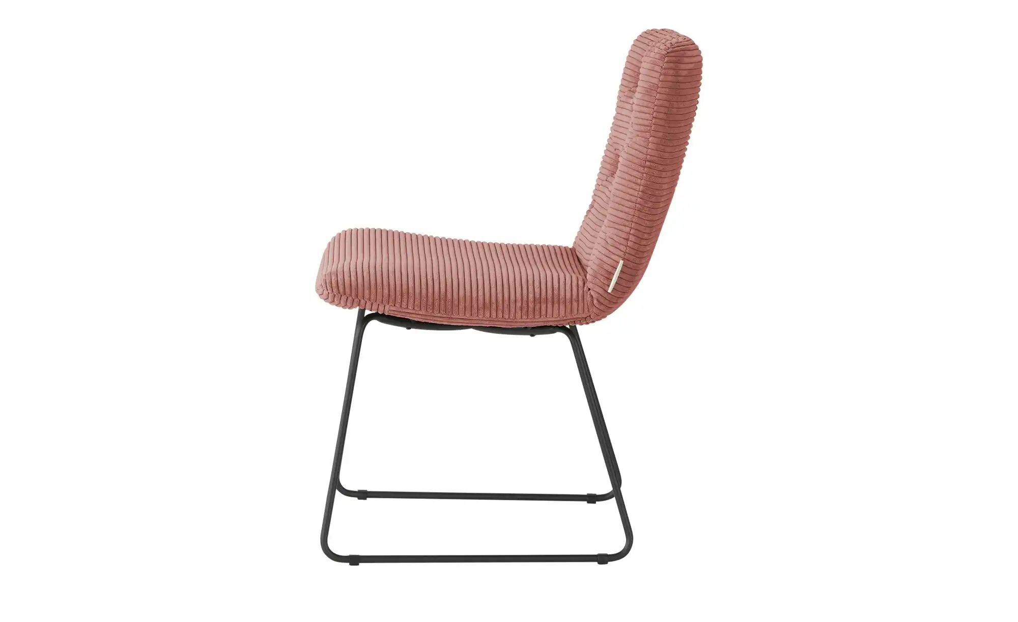Jette Home Polsterstuhl Salo