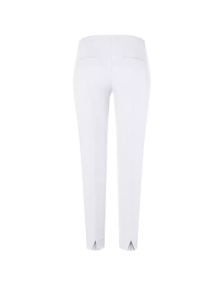 CAMBIO Hose ROS SUMMER weiss