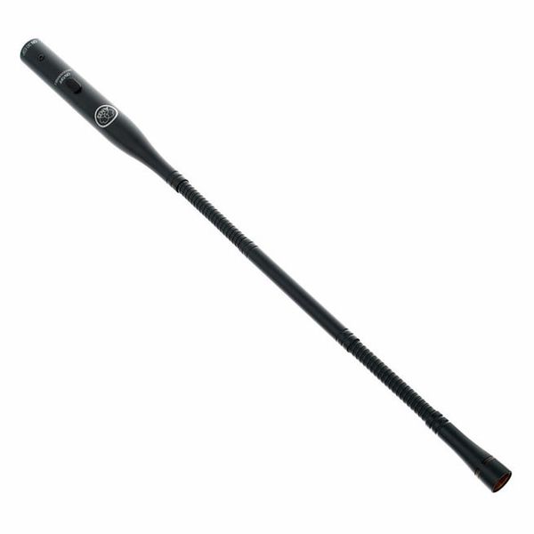 AKG GN 30 ESP