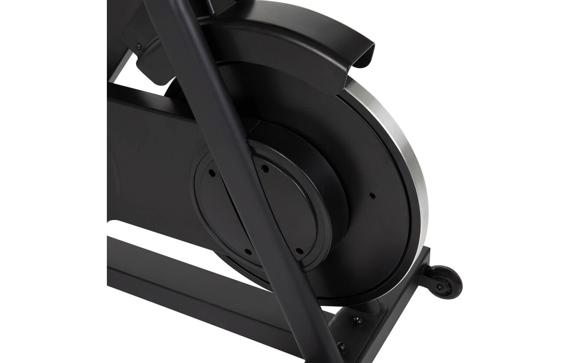 Hammer Heimtrainer »Racer S«