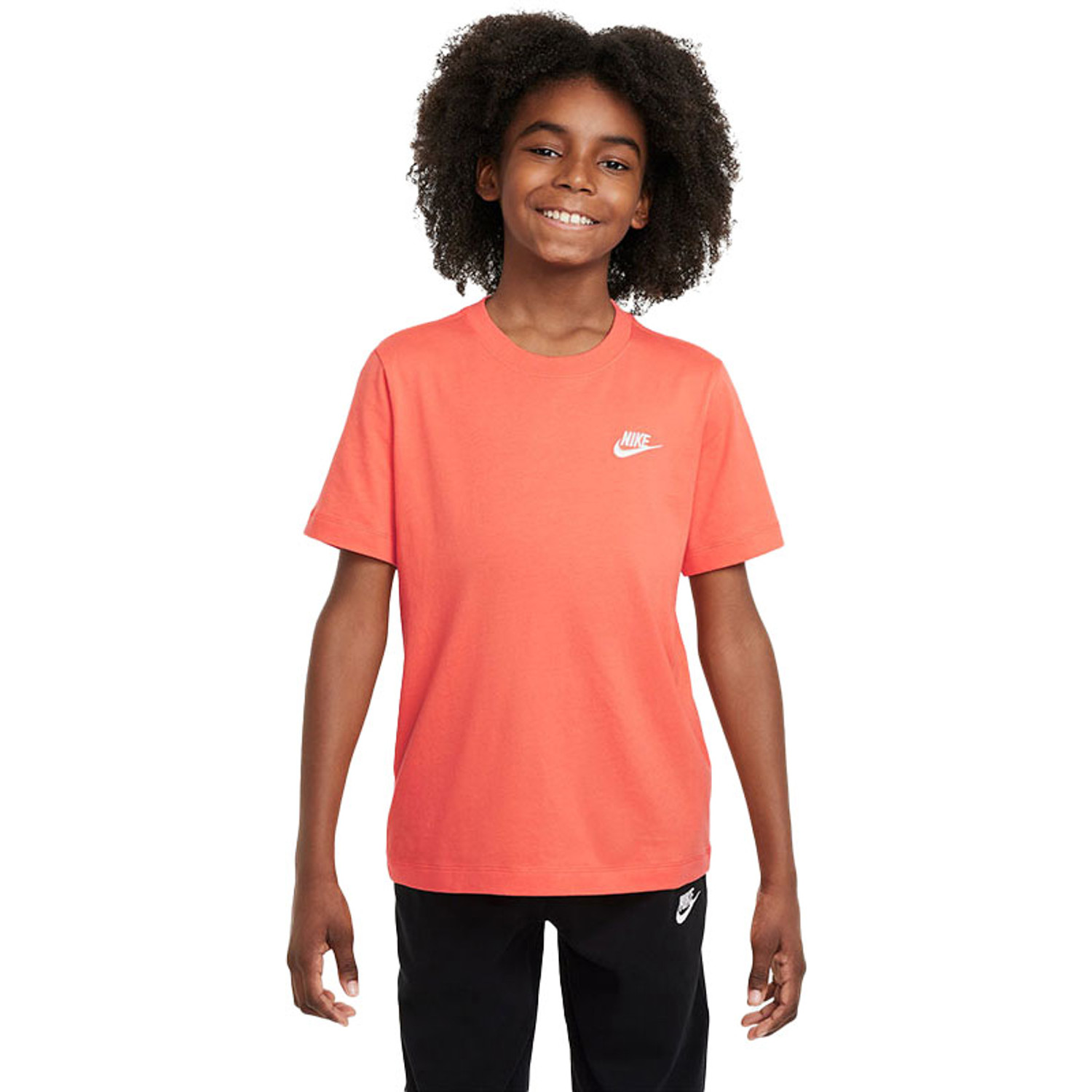 Nike Sportswear Futura Zomerset Kids