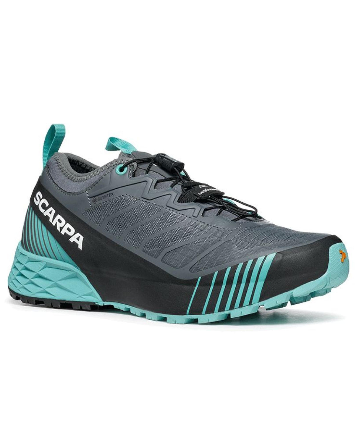 Scarpa<br>Ribelle Run GTX Wmn