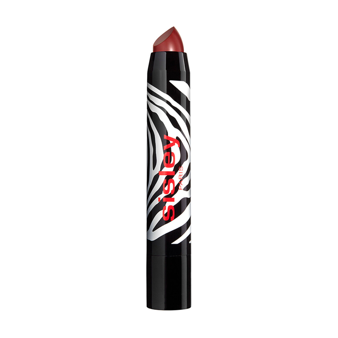 Sisley Phyto Lip Twist Tinted BalmMat 19 ballet
