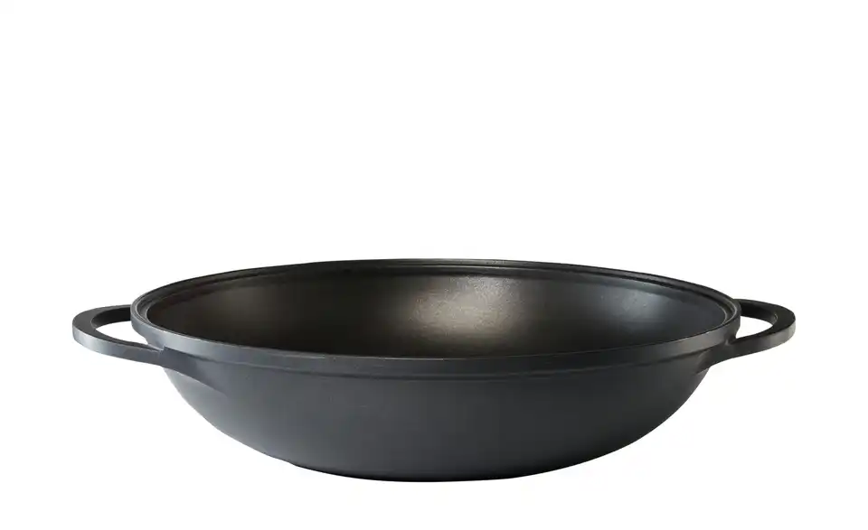 KHG Wok 36 cm