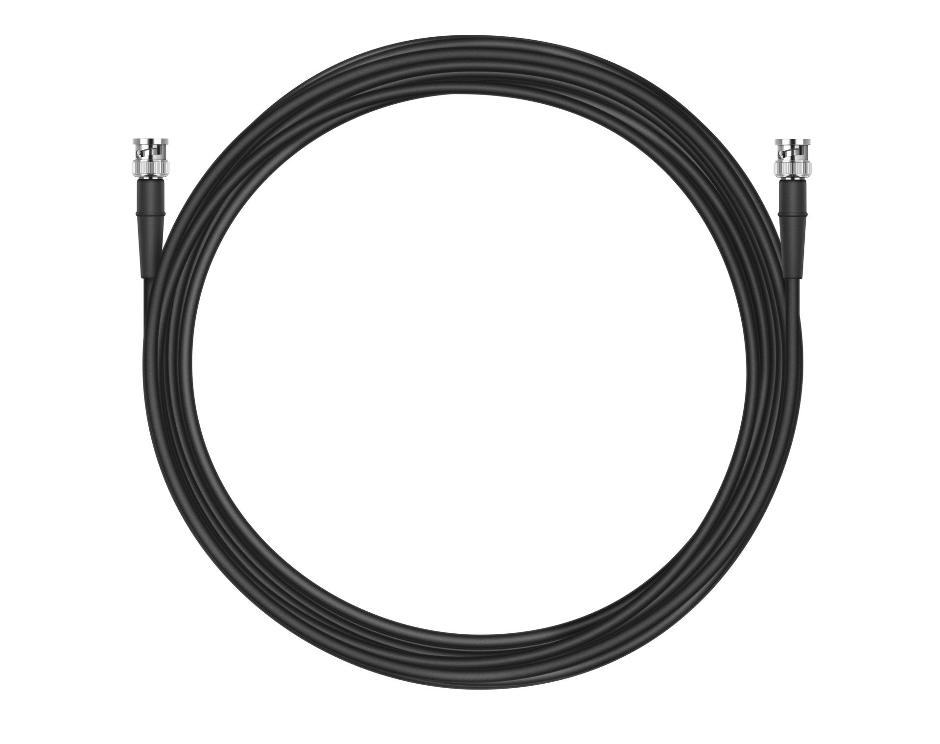 Sennheiser 4 x EW-D SK Base Set S1-7 + EW-D ASA + 2 x ADP UHF draadloos beltpack systeem (606.2 - 662 MHz)