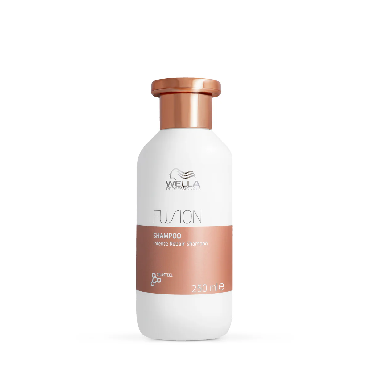 Shampoing intense repair Fusion 50ml / 250ml / 500ml / 1000ml