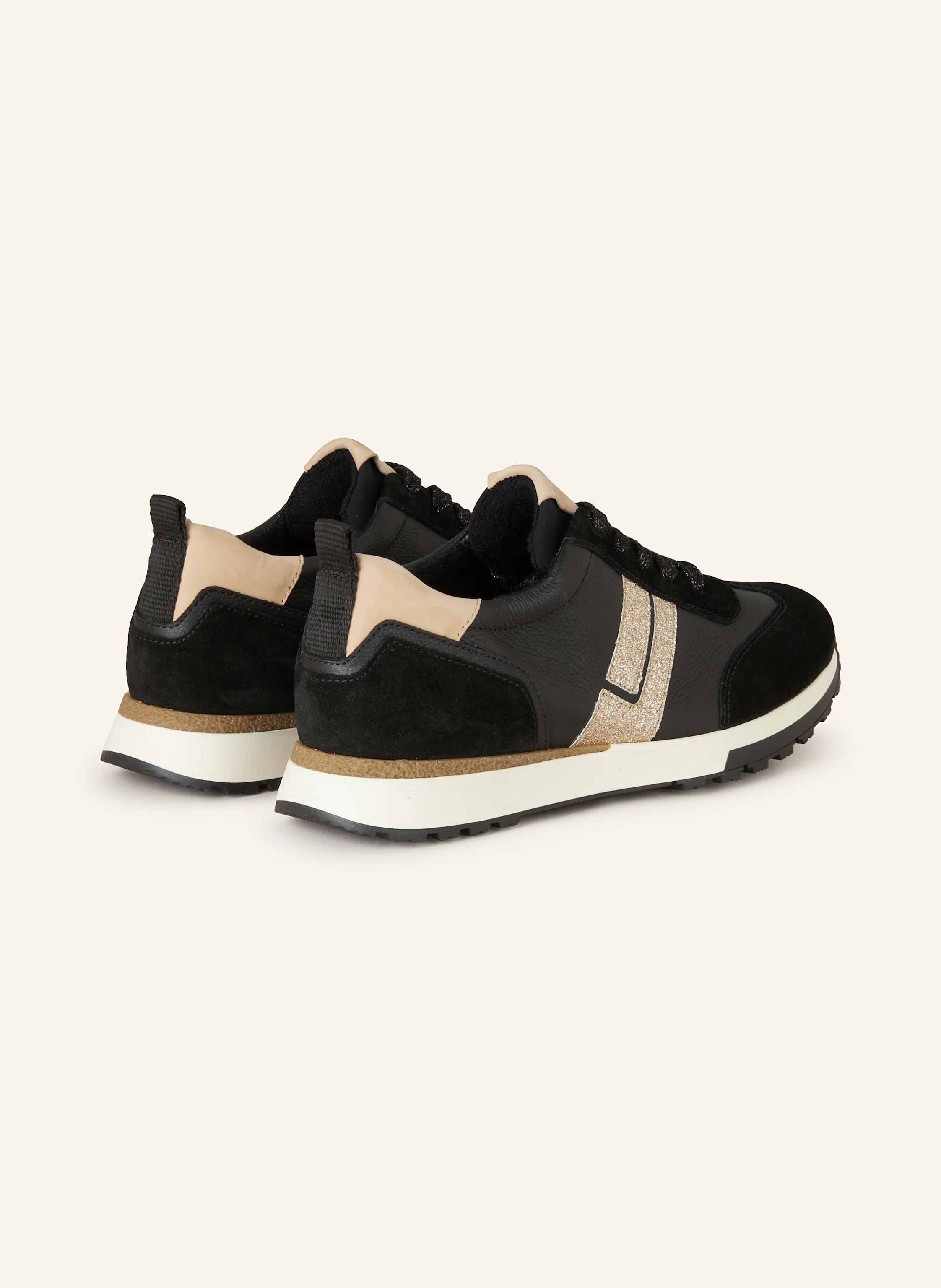 paul green Sneaker