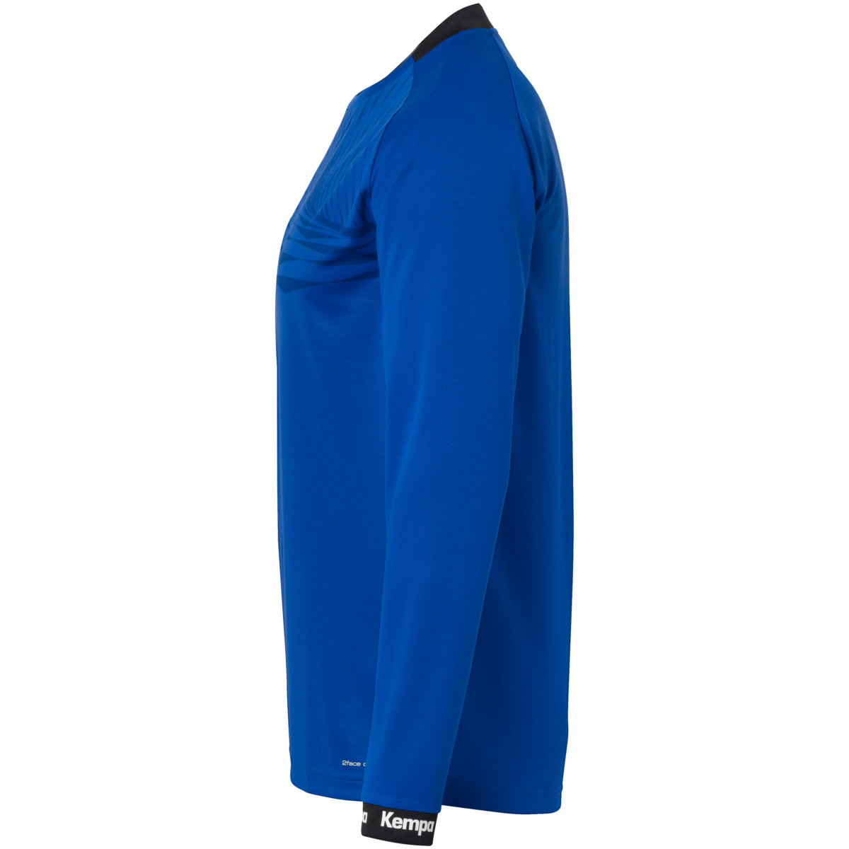 Wave 26 Longsleeve