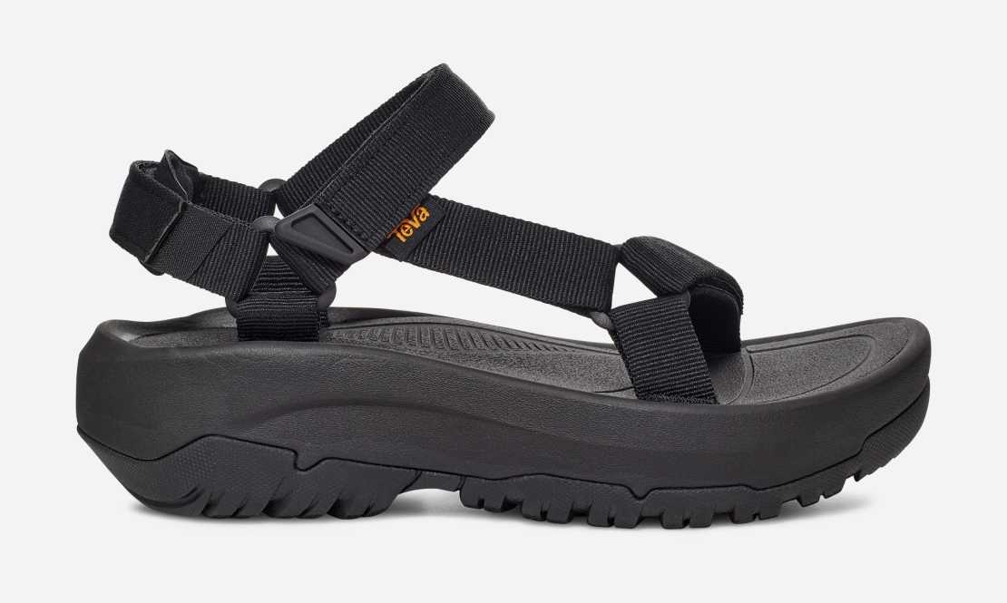 Dames Hurricane XLT2 Ampsole Sandal