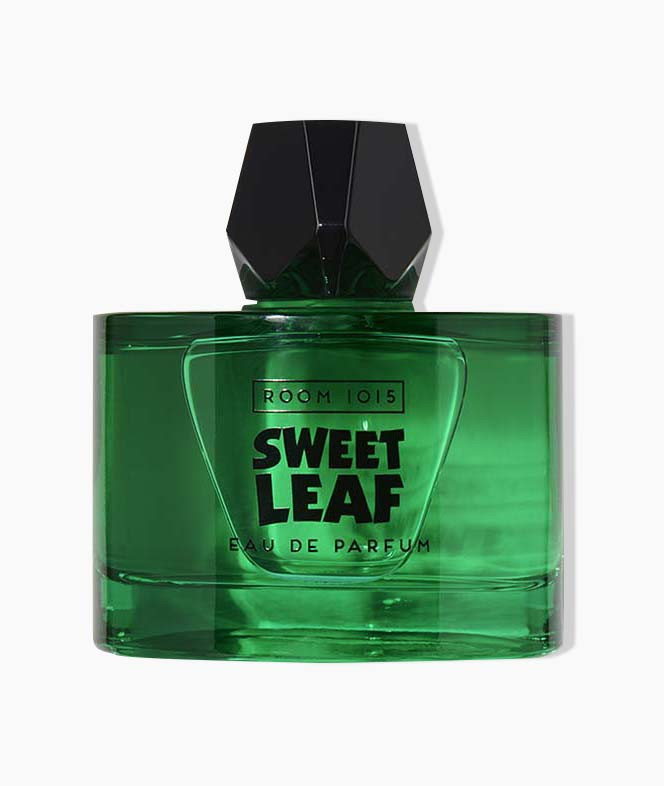 Sweet Leaf ROOM 1015 100 ML