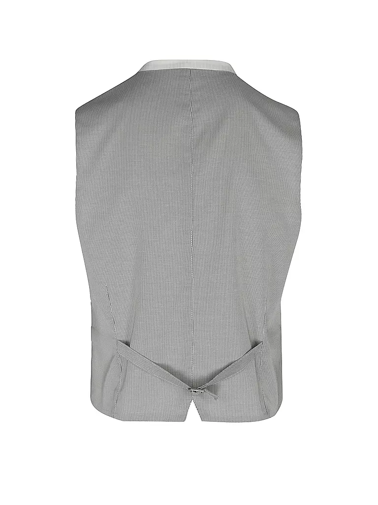 GRASEGGER Trachtengilet XANTEN creme