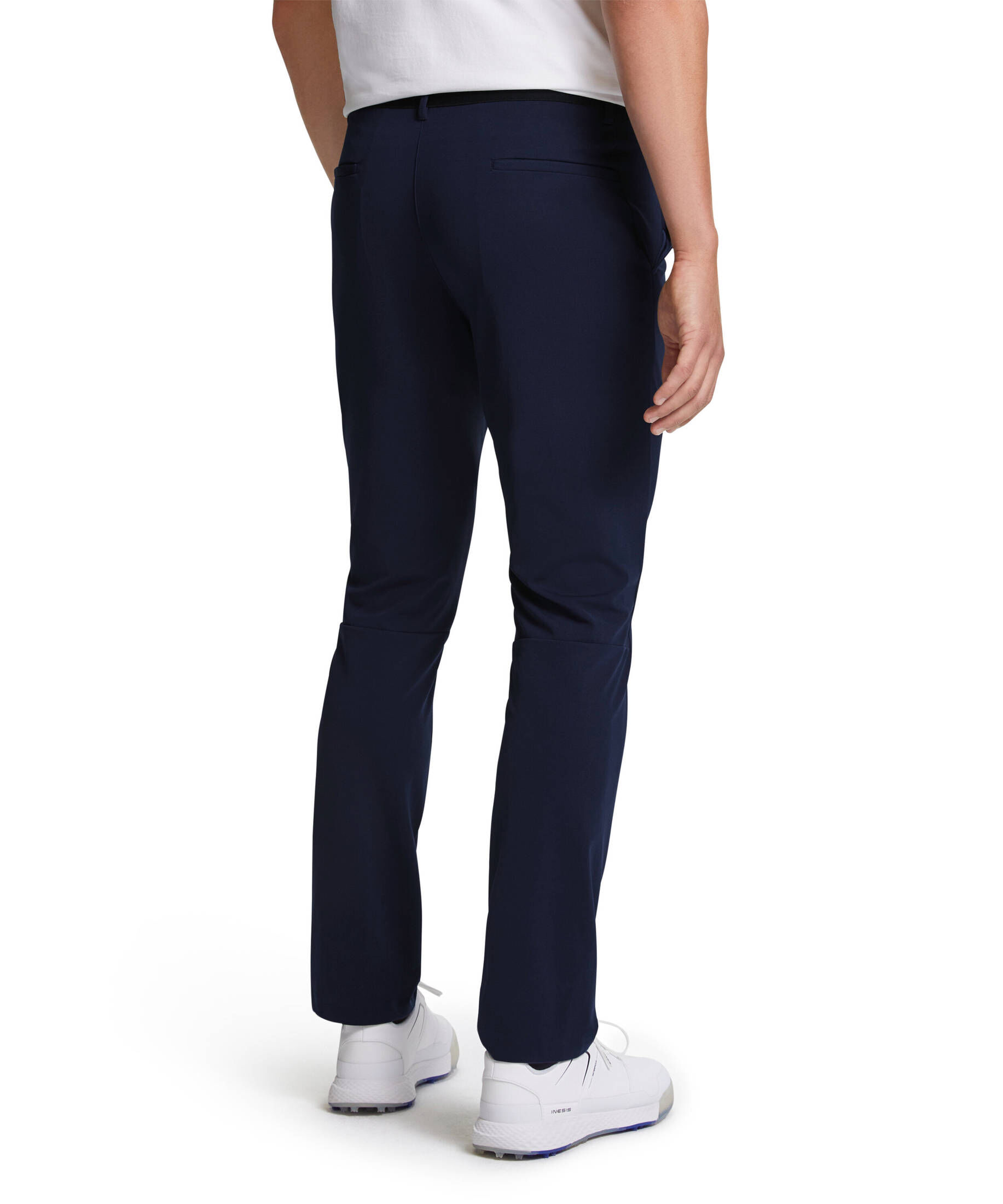 FALKE| Herren Hose