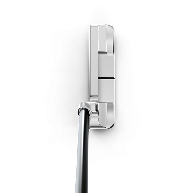 Staff Model BL22 Putter