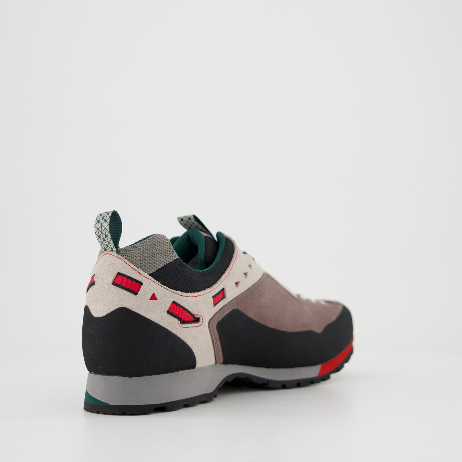 Garmont DRAGONTAIL LT GTX