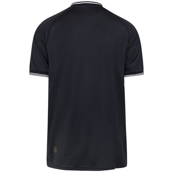 Robey Scheidsrechter Shirt
