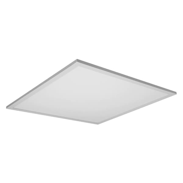 LEDVANCE SMART+ Sun@Home Planon 60x60cm 20W TW WiFi - C