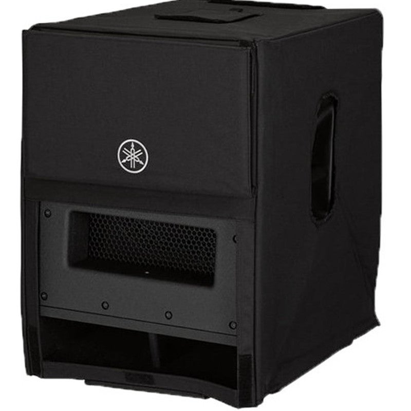 Yamaha SPCVR-DXS122 beschermhoes voor DXS12mkII
