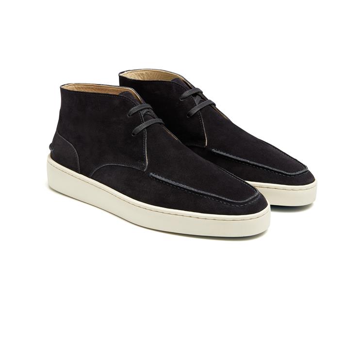 Greve 2525.15 Blauw