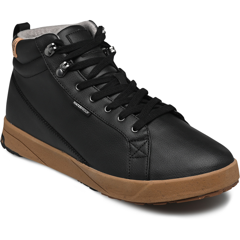 Saola Herren Bergen WP Schuhe