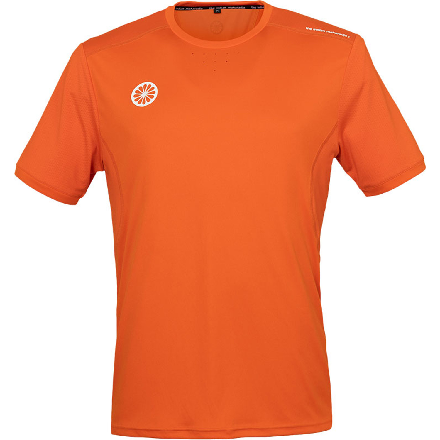 Indian Maharadja Jaipur Trainingsset Heren
