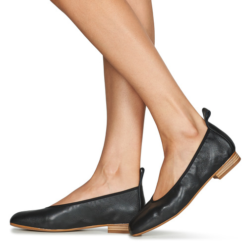 Unisa - BAJE - Noir