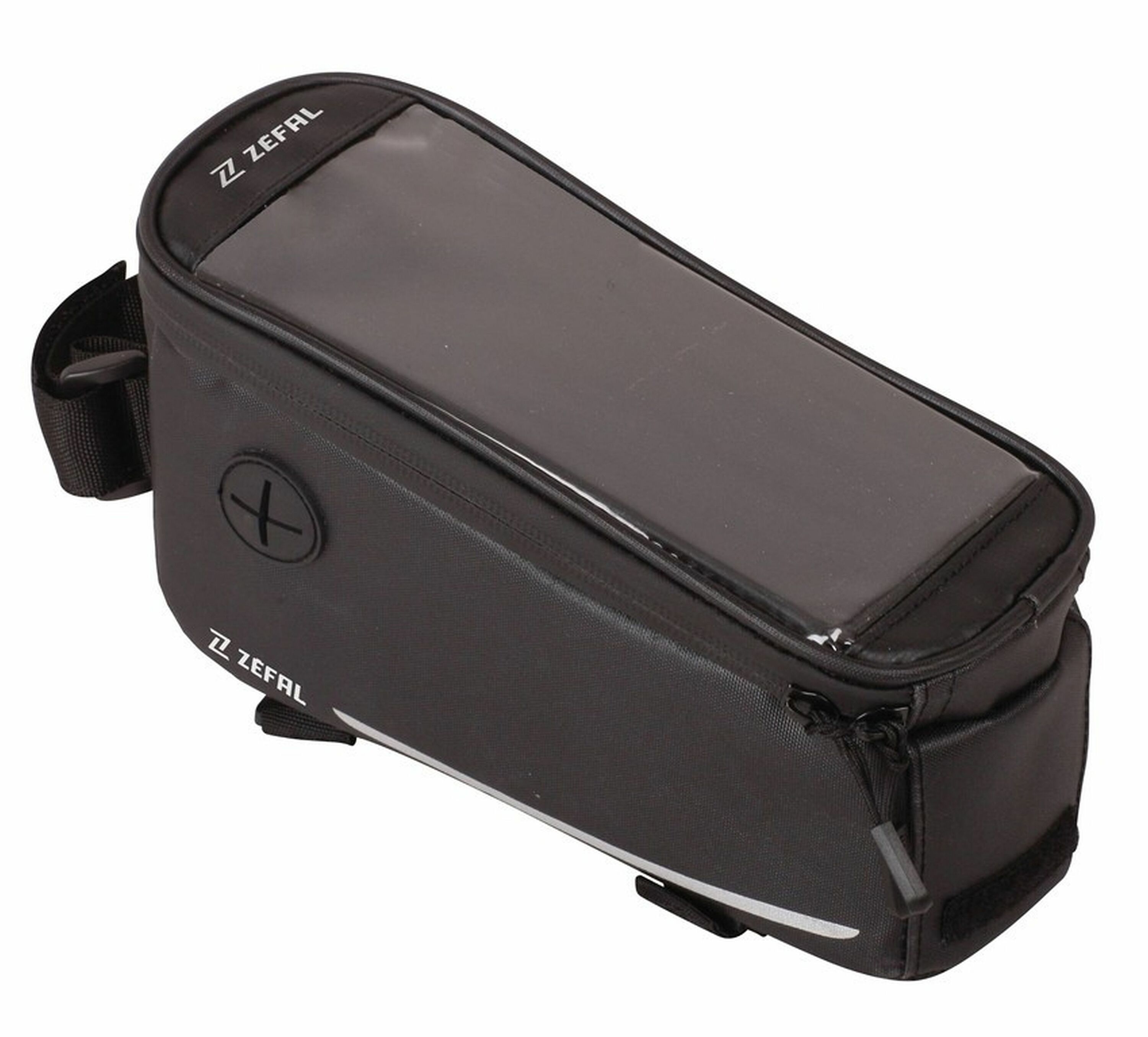 SmartphonetascheConsole Pack T1