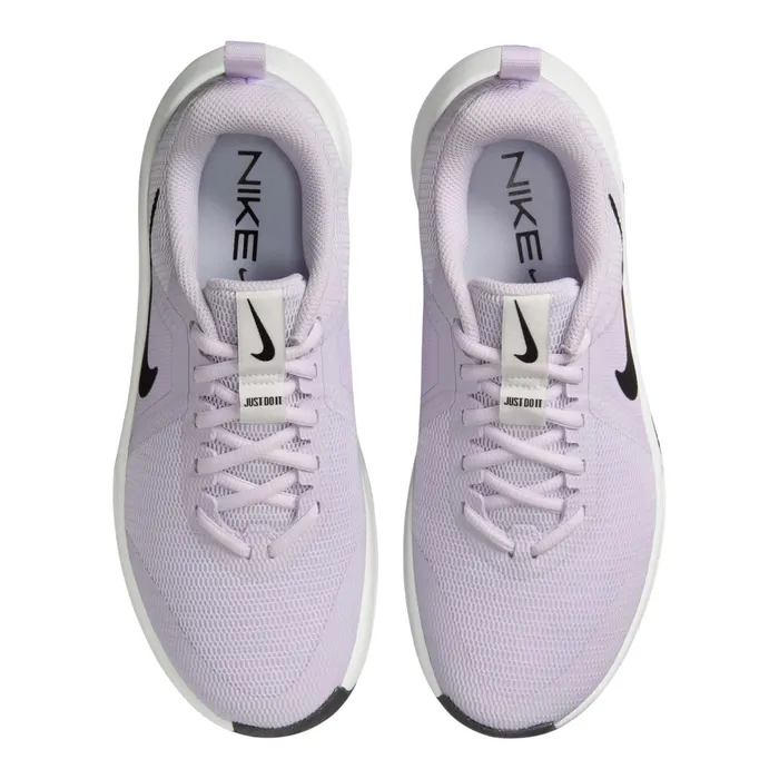 Nike MC Trainer 3 Schoenen Dames