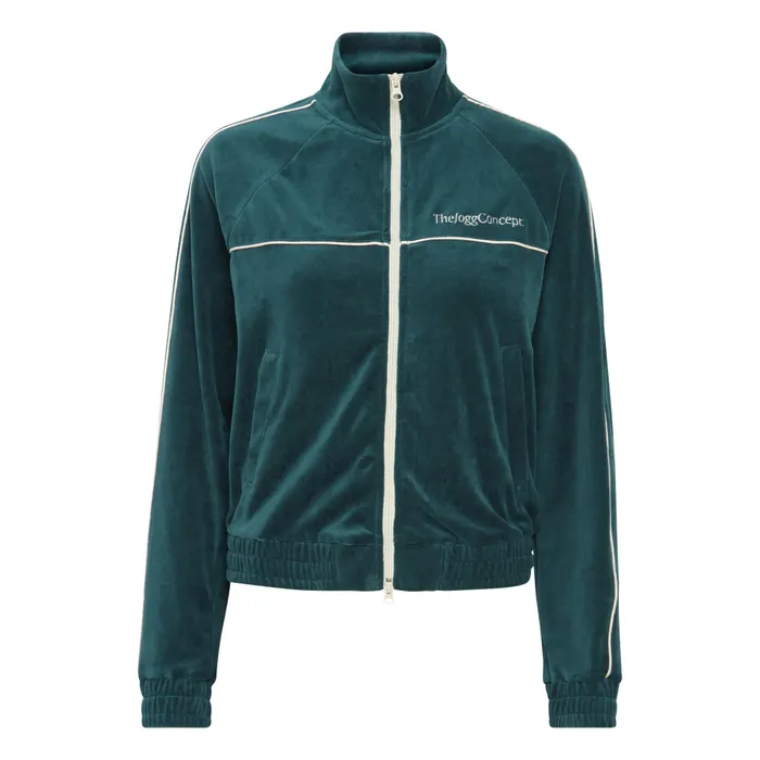 The Jogg Concept Sunna Vest Dames